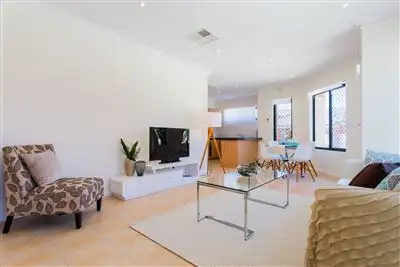 Sixth view of Homely villa listing, 1/111 Walpole Street, Bentley WA 6102