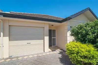 3/19 Patricia Avenue, Hillcrest SA 5086