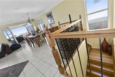 Third view of Homely house listing, 48 Carlton Tce, Wynnum QLD 4178