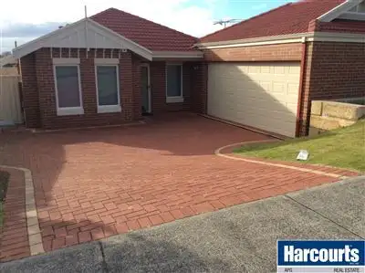 Main view of Homely unit listing, 159A Minninup Road, Bunbury WA 6230