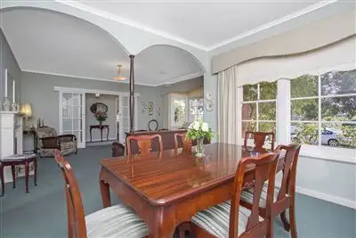 Sixth view of Homely house listing, 5 Dalwood Court, Rosslyn Park SA 5072