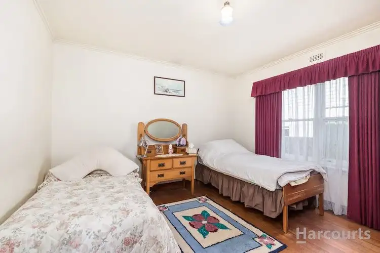 Sixth view of Homely house listing, 157 Best Street, Devonport TAS 7310