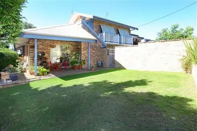 Main view of Homely house listing, 9 College Avenue, Southport QLD 4215