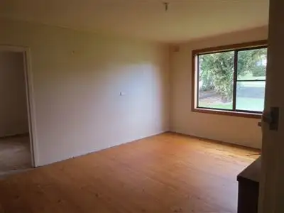 Third view of Homely house listing, 23 Cocking Road, Christies Beach SA 5165
