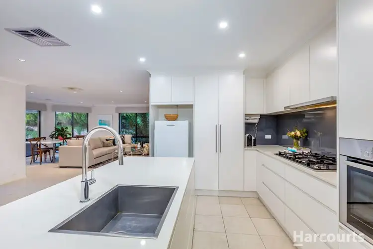 Fourth view of Homely house listing, 81 Sue Geh Circuit, Nicholls ACT 2913