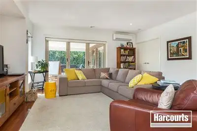 Fifth view of Homely house listing, 12 Jack William Way, Berwick VIC 3806