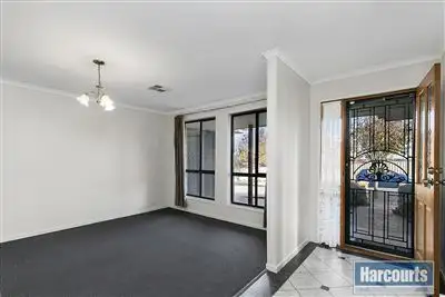 Sixth view of Homely house listing, 36 Holdfast Drive, Sheidow Park SA 5158