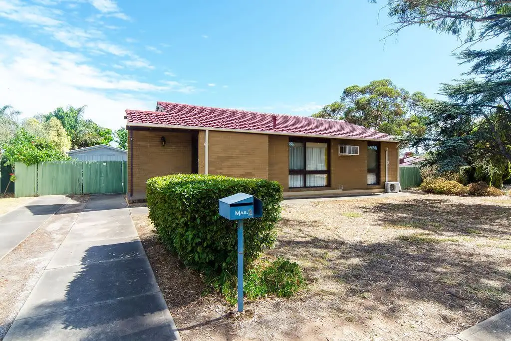 Main view of Homely house listing, 2 Imelda Court, Christie Downs SA 5164