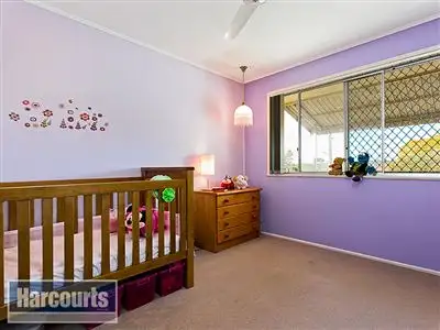 Seventh view of Homely house listing, 27 Jarrah Street, Keperra QLD 4054