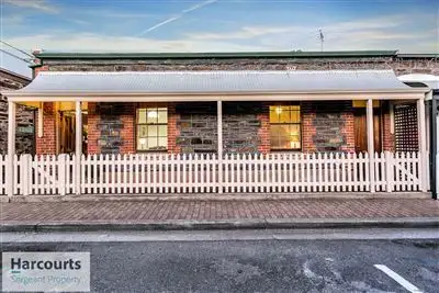 Main view of Homely house listing, 22-24 Stephens Street, Adelaide SA 5000