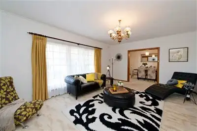 Main view of Homely house listing, 3 Galaxy Street, Flagstaff Hill SA 5159