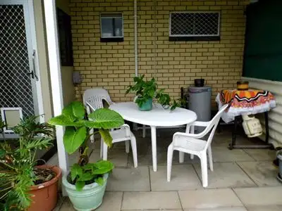 Second view of Homely house listing, 14 Smith St, Dongara WA 6525