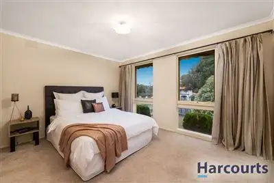 Sixth view of Homely house listing, 41 Templeton Street, Wantirna VIC 3152