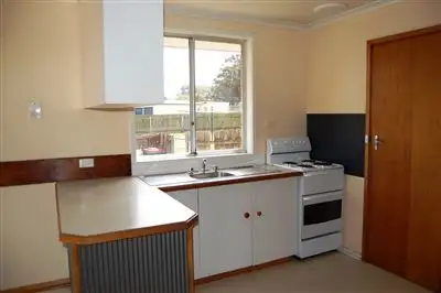 Third view of Homely house listing, 6 Grachan Avenue, George Town TAS 7253