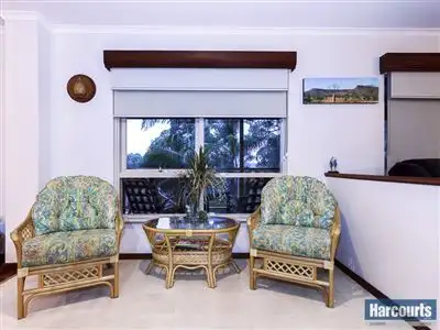 Seventh view of Homely house listing, 10 Valley Road, Kalamunda WA 6076