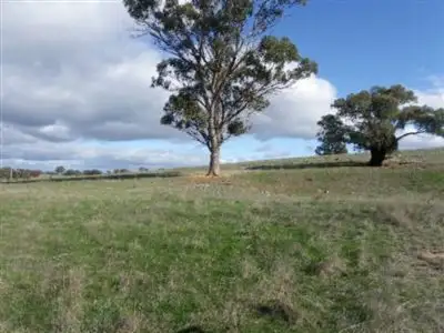 Sixth view of Homely rural property listing, Lot 11 Axedale Goornong Rd, Axedale VIC 3551