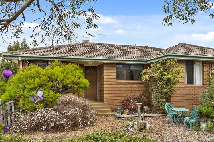 Fifth view of Homely house listing, 64 Van Morey Road, Margate TAS 7054