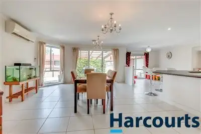 Seventh view of Homely house listing, 21 Hamilton Drive, Warragul VIC 3820