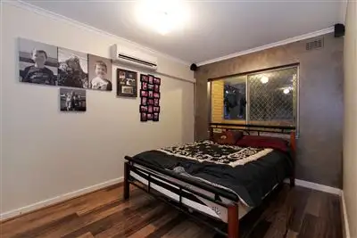 Seventh view of Homely unit listing, 14/148 Peninsula Road, Maylands WA