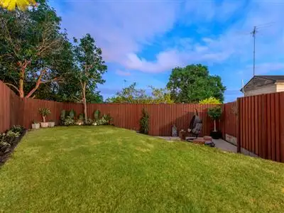 Sixth view of Homely unit listing, 8/179 Baroona Rd, Paddington QLD 4064