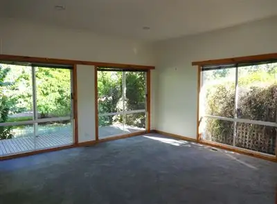 Fifth view of Homely house listing, 42 Graham Avenue, Wangaratta VIC 3677