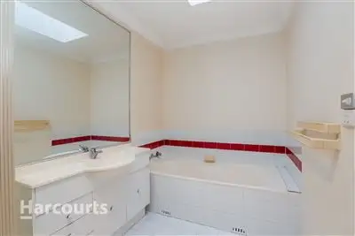 Sixth view of Homely townhouse listing, 62/129B Park Road, Rydalmere NSW 2116