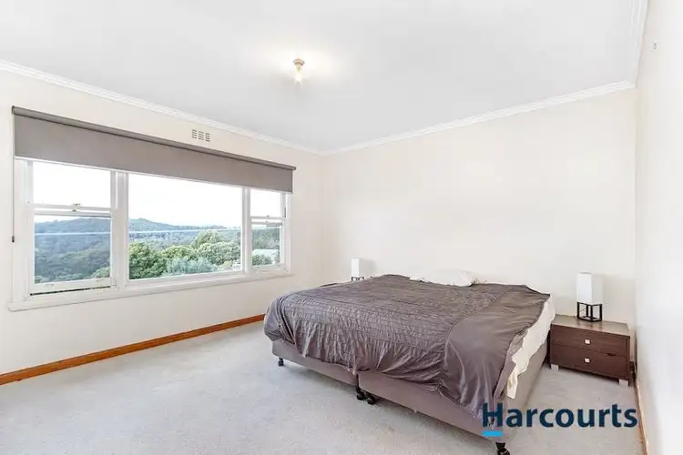 Fifth view of Homely house listing, 82 Old Surrey Road, Havenview TAS 7320