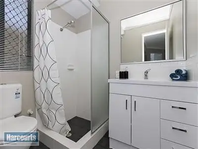Seventh view of Homely house listing, 17 Warrior Pass, Bertram WA 6167