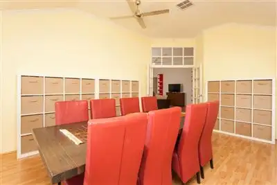 Seventh view of Homely house listing, 78 Forillian Ave, Bibra Lake WA 6163