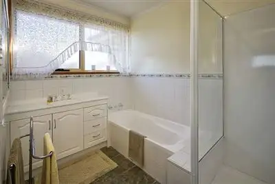 Fifth view of Homely house listing, 2 Warruga Place, Devonport TAS 7310