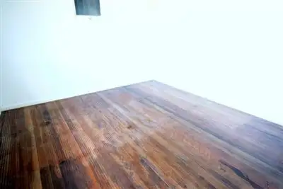 Sixth view of Homely house listing, 7 Horder Avenue, Labrador QLD 4215