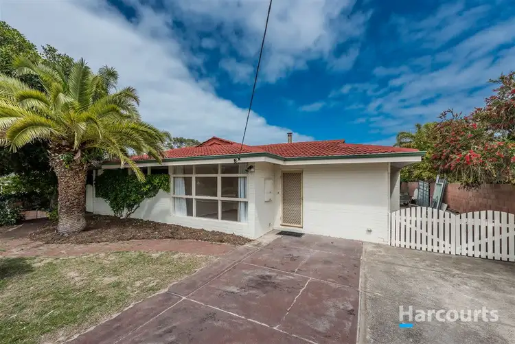 Main view of Homely house listing, 9 Austin Way, Padbury WA 6025