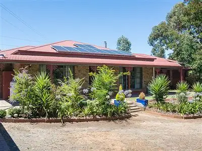 Main view of Homely house listing, 10 Wilson Court, Mount Barker SA 5251