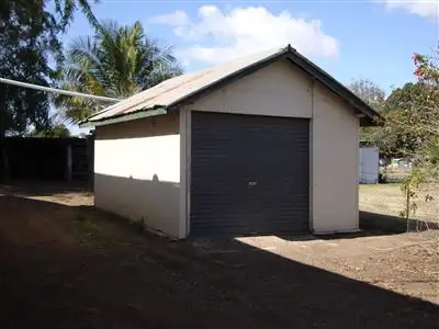 Seventh view of Homely house listing, 15 George Street, Helidon QLD 4344