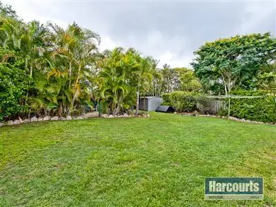 Fourth view of Homely house listing, 34 Rossini Street, Burpengary QLD 4505