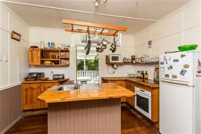 Sixth view of Homely house listing, Address available on request