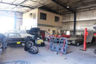 Fifth view of Homely land listing, 17 Dodd Street, Kalannie WA 6468