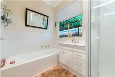 Fifth view of Homely house listing, 26 Harpur Road, Corio VIC 3214