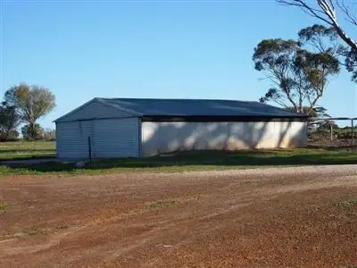Fifth view of Homely rural property listing, Address available on request