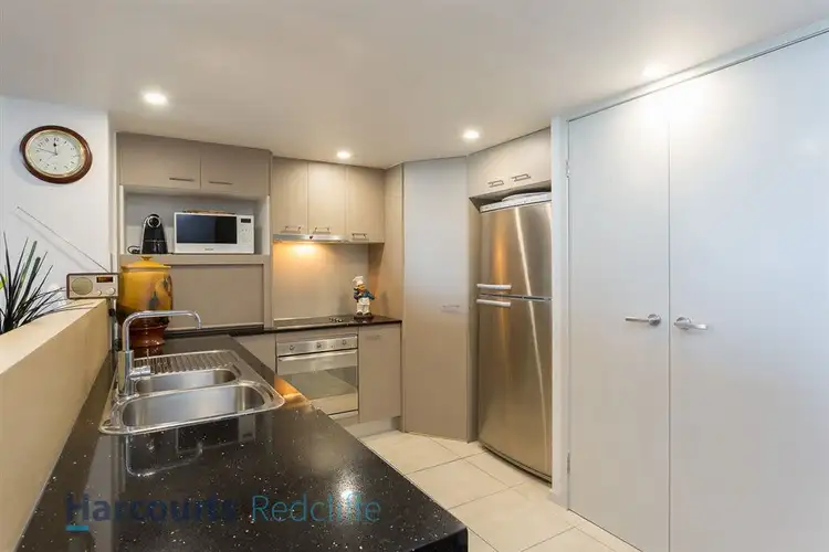 Fifth view of Homely apartment listing, 7/2 Louis Street, Redcliffe QLD 4020