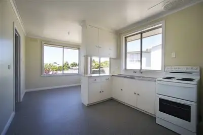 Second view of Homely house listing, 59 Torquay Road, East Devonport TAS 7310