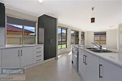 Fourth view of Homely house listing, 7 Maria Court, Munno Para West SA 5115