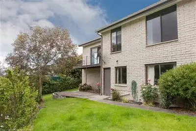 Main view of Homely unit listing, 2/38 Corby Avenue, West Hobart TAS