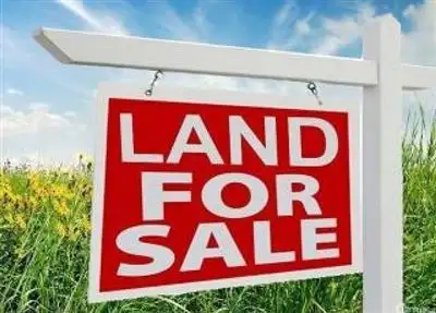 Main view of Homely land listing, 11 Webster Avenue, Hendra QLD 4011