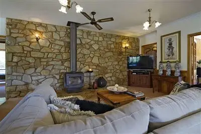Second view of Homely house listing, 60 Milldam Road, Squeaking Point TAS 7307