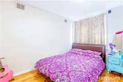 Sixth view of Homely house listing, 48 Walker Crescent, Narrabundah ACT 2604