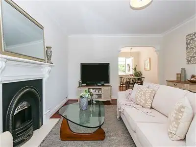 Fourth view of Homely house listing, 166 Williams Street, Gooseberry Hill WA 6076