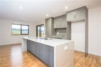 Fifth view of Homely villa listing, 2/4 Andros Place, Legana TAS 7277