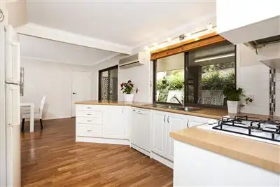 Second view of Homely house listing, 9 Kruse Place, The Gap QLD 4061