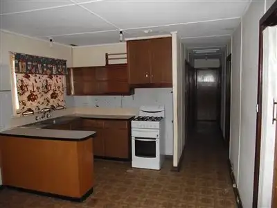 Fifth view of Homely house listing, 14 Spain St, Coorow WA 6515